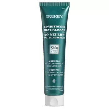 Saryna Key Кондиционер без желтизны