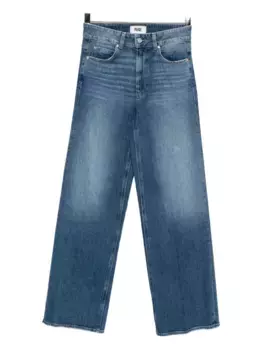 Саша джинсы PAIGE, синий