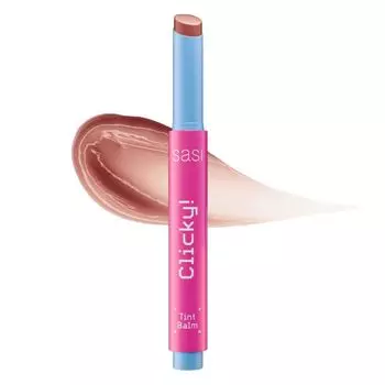 Sasi Clicky Оттеночный бальзам 1,8г. 1994, фильм «Сепия», Sepia Film