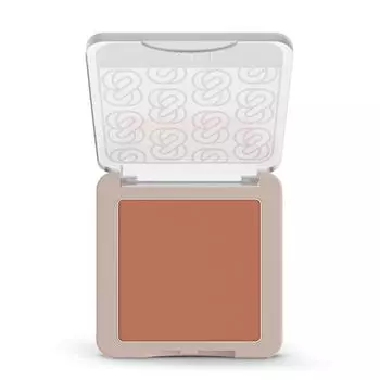 Sasi Девушки могут быть смелыми румянами на 6г. M04 Девушка на улице, M Outdoor Girl