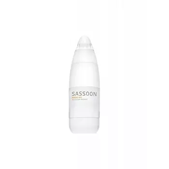 Sassoon Magic Off 90,5 мл