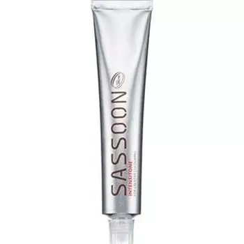 Sassoon Уход за волосами Краска Intensitone Grey 60 мл