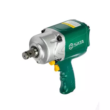 SATA 02144 Пневматический ударный гайковерт 3/4 дюйма (заменяет снятый с производства 02142)