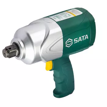 SATA 02145 ударный гайковерт/рукоятка