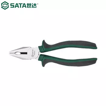 SATA 05503 кусачки 8 дюймов