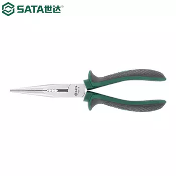 SATA 05512 Острогубцы 8 дюймов