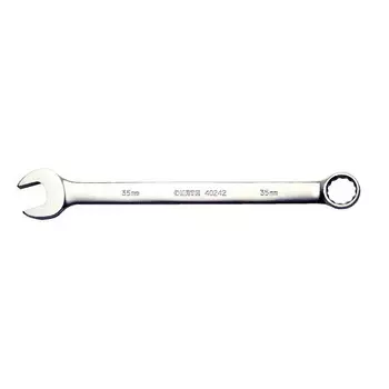SATA 40251 матовый двойной ключ 55 мм