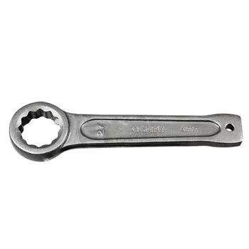 SATA 48505 Ключ Torx 27MM
