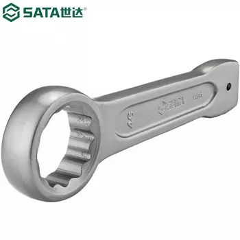 SATA 48515 Ключ Torx 46 мм 48515 Ключ Torx 46 мм