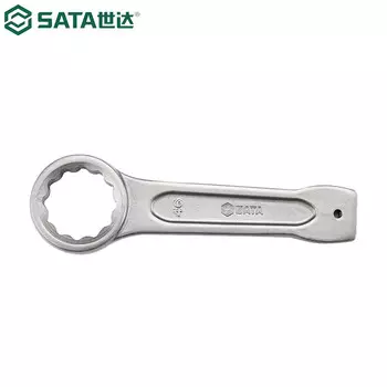 SATA 48516 Ключ Torx 50 мм