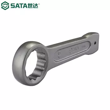 SATA 48522 Ключ Torx 75 мм