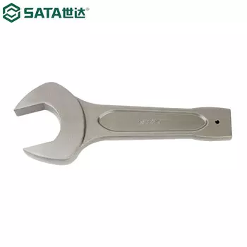 SATA 48609 Ключ рожковый 41MM