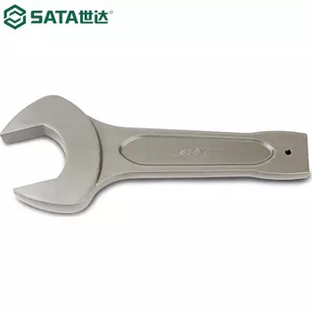 SATA 48612 Ключ рожковый 55 мм