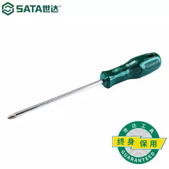 SATA 62317 Серия крестообразных винтов #3x200MM