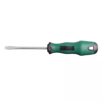 SATA 63403 Шлицевая микроотвертка серии T 3X100 мм/шт.
