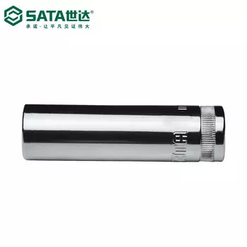 SATA 6,3 мм, внутренняя шестиугольная длинная головка, шестиугольная длинная головка 11403 (6 мм), в наличии