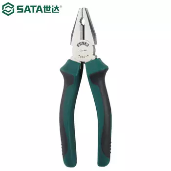 SATA 70301A кусачки 6 дюймов