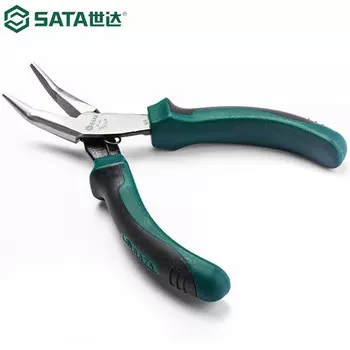 SATA 70616A экономичные мини-кусенцы 4,5 дюйма