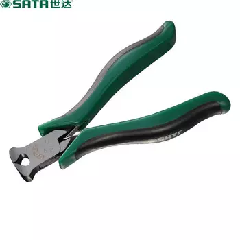 SATA 70616A Экономичные мини-кусенцы 4,5 дюйма