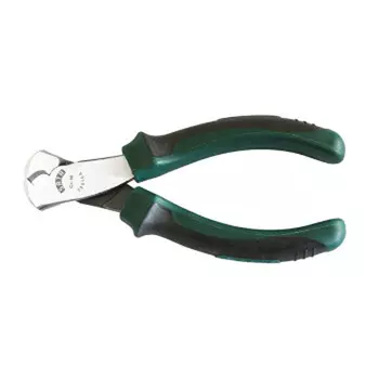 SATA 70616A мини-щипцы для кусачек со щекой, тип 4 дюйма/по индивидуальному заказу