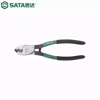 SATA 72501 Кусачки для резки кабеля 6 дюймов