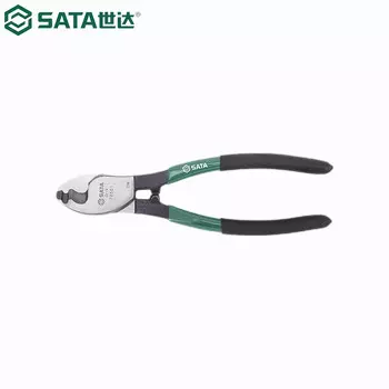 SATA 72501 Кусачки для резки кабеля 6 дюймов