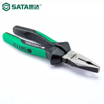 SATA 72730 Кусачки серии G 6 дюймов