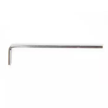 SATA 80307 Специальный длинный шестигранный ключ 3 мм