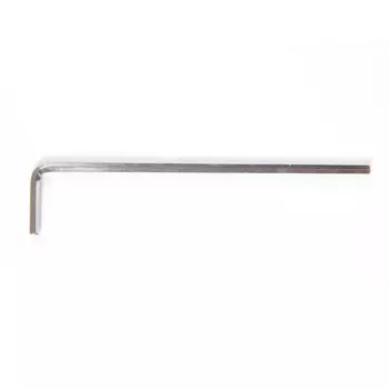 SATA 80310 специальный длинный шестигранный ключ 5 мм