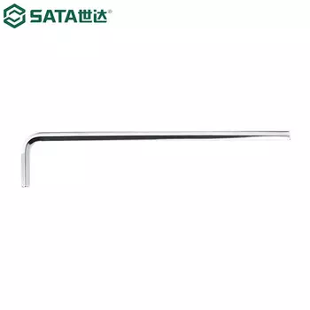 SATA 80310 специальный длинный шестигранный ключ 5 мм