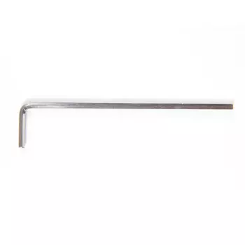 SATA 80312 Специальный длинный шестигранный ключ 6 мм