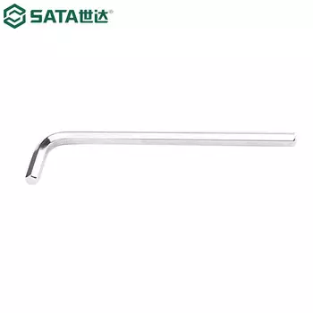 SATA 81311 Удлиненный шестигранный ключ 5,5 мм