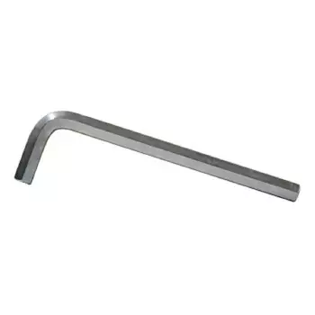 SATA 81316 Шестигранный ключ, удлиненный 10 мм/по индивидуальному заказу