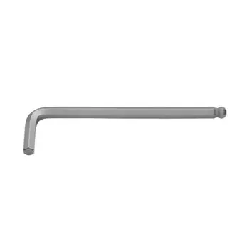 SATA 82113 Шестигранный ключ с шаровой головкой 6 мм