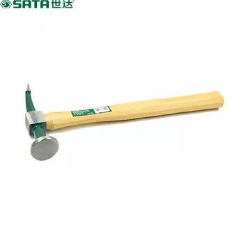 SATA 92103 Молоток для обработки листового металла 305 г