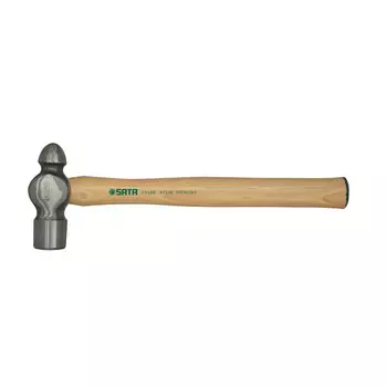 SATA 92305 молоток с шариковой головкой, корпоративная настройка