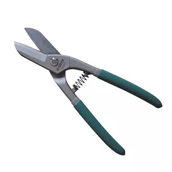 SATA 93204 Британские ножницы по железу 14 дюймов