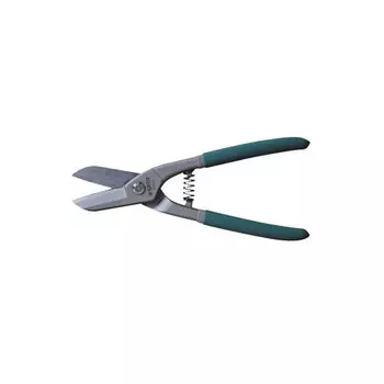 SATA 93204 Британские железные ножницы 14 дюймов/пара