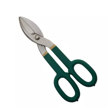SATA 93302 плоскогубцы 8 дюймов