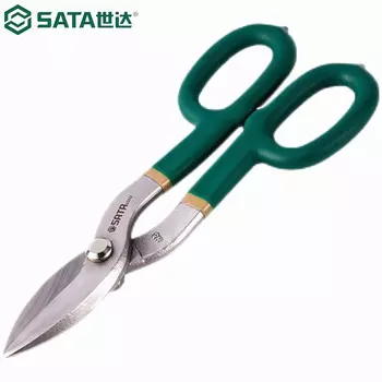 SATA 93302 плоскогубцы 8 дюймов