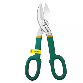 SATA 93306 Ножницы по олову Ножницы по олову Плоскогубцы Ножницы по олову 16 дюймов