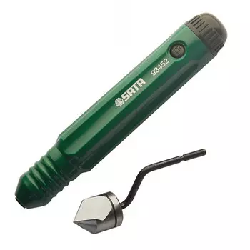 SATA 93462 набор для снятия фасок с поворотным приводом