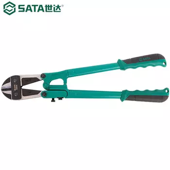 SATA 93504A Болторезы 18 дюймов