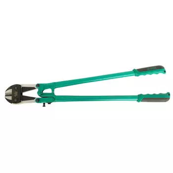 SATA 93507 36-дюймовый болторез можно настроить по индивидуальному заказу