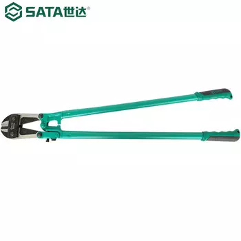 SATA 93508A Болторез 42"