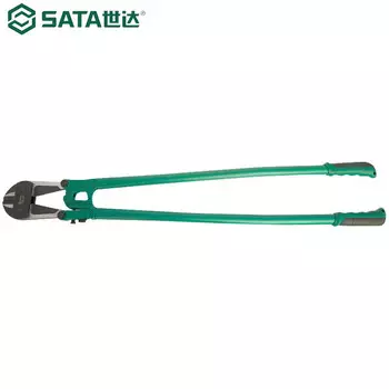 SATA 93509A Болторезы 48 дюймов