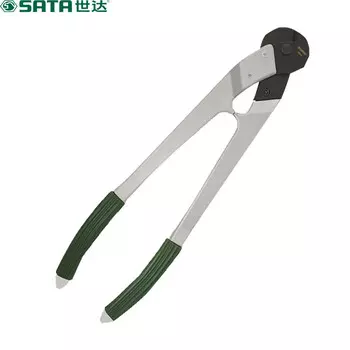 SATA 93603 резак для троса кабельный резак 24 дюйма