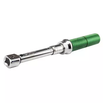 SATA 96221 1-5N Ключ с фиксированной силой/ручка могут быть изготовлены по индивидуальному заказу
