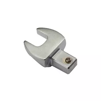 SATA 96631K динамометрический ключ с открытой головкой 9*12*17 мм, корпоративная настройка