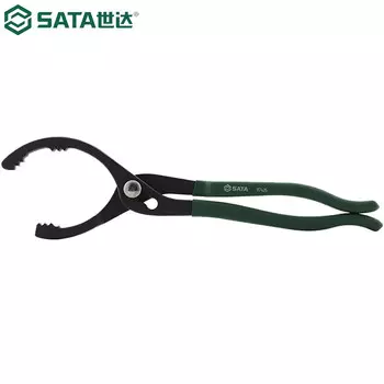 SATA 97426 Ключ для фильтров зажимного типа 12 дюймов